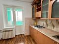 2-бөлмелі пәтер · 56 м² · 5/5 қабат, Жастар, бағасы: 19.3 млн ₸ в Талдыкоргане — фото 5