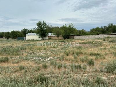 Участок · 10 соток, Туганбай за 1.8 млн 〒