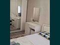 3-комнатная квартира · 80 м² · 1/5 этаж, Кенесары — 17 мектеп,роддом,Талгат клиникасы,стоянка,Садик за 10 000 ₸ в Туркестане