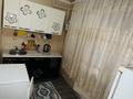 3-комнатная квартира · 80 м² · 1/5 этаж, Кенесары — 17 мектеп,роддом,Талгат клиникасы,стоянка,Садик за 10 000 ₸ в Туркестане — фото 2