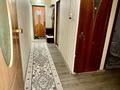 3-комнатная квартира · 80 м² · 1/5 этаж, Кенесары — 17 мектеп,роддом,Талгат клиникасы,стоянка,Садик за 10 000 ₸ в Туркестане — фото 4
