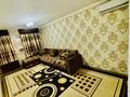 3-комнатная квартира · 80 м² · 1/5 этаж, Кенесары — 17 мектеп,роддом,Талгат клиникасы,стоянка,Садик за 10 000 ₸ в Туркестане — фото 5