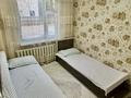 3-комнатная квартира · 80 м² · 1/5 этаж, Кенесары — 17 мектеп,роддом,Талгат клиникасы,стоянка,Садик за 10 000 ₸ в Туркестане — фото 6
