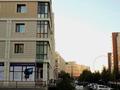 5-комнатная квартира, 200 м², 4/5 этаж, Кабанбай батыра за 230 млн 〒 в Астане, Есильский р-н — фото 4