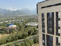 2-бөлмелі пәтер · 82 м² · 20/21 қабат, Просп. Ермека Серкебаева 146/15, бағасы: 75 млн ₸ в Алматы, Бостандыкский р-н — фото 2