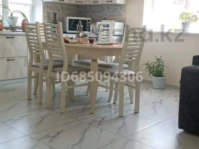 1 бөлме · 18 м² · 2 қабат, Құлагер ш/а., Казыбаева 162 — Рыскулова - Ратушного, бағасы: 60 000 ₸ в Алматы, Жетысуский р-н