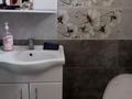 1 бөлме · 18 м² · 2 қабат, Құлагер ш/а., Казыбаева 162 — Рыскулова - Ратушного, бағасы: 60 000 ₸ в Алматы, Жетысуский р-н — фото 4