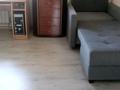 1 бөлме · 18 м² · 2 қабат, Құлагер ш/а., Казыбаева 162 — Рыскулова - Ратушного, бағасы: 60 000 ₸ в Алматы, Жетысуский р-н — фото 5