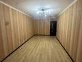 2-комнатная квартира · 60 м² · 4/5 этаж, 8-й микрорайон 7 за 24 млн ₸ в Шымкенте, Туран р-н — фото 2
