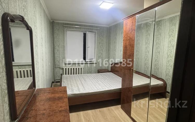 2-комнатная квартира · 60 м² · 4/5 этаж, 8-й микрорайон 7 за 24 млн ₸ в Шымкенте, Туран р-н — фото 3