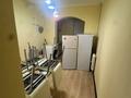 2-комнатная квартира · 60 м² · 4/5 этаж, 8-й микрорайон 7 за 24 млн ₸ в Шымкенте, Туран р-н — фото 3