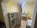 2-комнатная квартира · 60 м² · 4/5 этаж, 8-й микрорайон 7 за 24 млн ₸ в Шымкенте, Туран р-н — фото 4