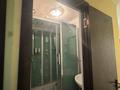 2-комнатная квартира · 60 м² · 4/5 этаж, 8-й микрорайон 7 за 24 млн ₸ в Шымкенте, Туран р-н — фото 5