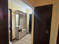 2-комнатная квартира · 60 м² · 4/5 этаж, 8-й микрорайон 7 за 24 млн ₸ в Шымкенте, Туран р-н — фото 7