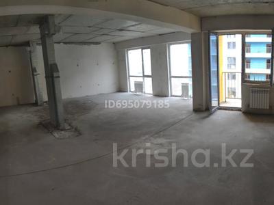 2-комнатная квартира, 64 м², 10/13 этаж, Муратбаева 14/10 — Макатаева за 35.5 млн 〒 в Алматы, Алмалинский р-н