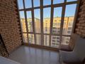 2-комнатная квартира · 44.7 м² · 9/9 этаж, Потанина 118 — 200.000+ком за 200 000 ₸ в Кокшетау