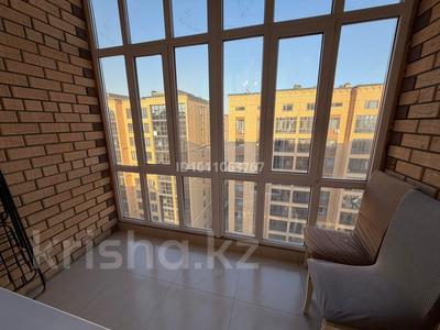 2-комнатная квартира · 44.7 м² · 9/9 этаж, Потанина 118 — 200.000+ком за 200 000 ₸ в Кокшетау