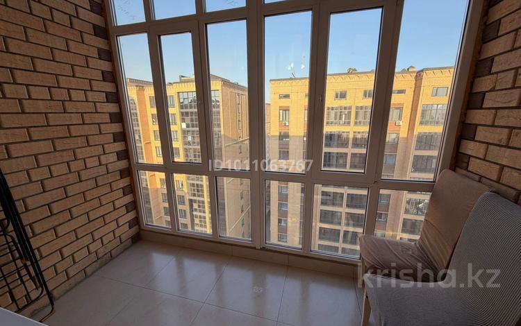 2-комнатная квартира · 44.7 м² · 9/9 этаж, Потанина 118 — 200.000+ком за 200 000 ₸ в Кокшетау — фото 2