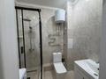 2-комнатная квартира · 44.7 м² · 9/9 этаж, Потанина 118 — 200.000+ком за 200 000 ₸ в Кокшетау — фото 11