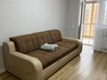 2-комнатная квартира · 44.7 м² · 9/9 этаж, Потанина 118 — 200.000+ком за 200 000 ₸ в Кокшетау — фото 4