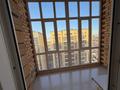 2-комнатная квартира · 44.7 м² · 9/9 этаж, Потанина 118 — 200.000+ком за 200 000 ₸ в Кокшетау — фото 2