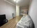 2-комнатная квартира · 44.7 м² · 9/9 этаж, Потанина 118 — 200.000+ком за 200 000 ₸ в Кокшетау — фото 3