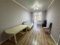2-комнатная квартира · 44.7 м² · 9/9 этаж, Потанина 118 — 200.000+ком за 200 000 ₸ в Кокшетау — фото 5