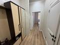 2-комнатная квартира · 44.7 м² · 9/9 этаж, Потанина 118 — 200.000+ком за 200 000 ₸ в Кокшетау — фото 7