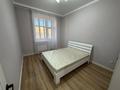 2-комнатная квартира · 44.7 м² · 9/9 этаж, Потанина 118 — 200.000+ком за 200 000 ₸ в Кокшетау — фото 9