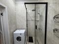 2-комнатная квартира · 44.7 м² · 9/9 этаж, Потанина 118 — 200.000+ком за 200 000 ₸ в Кокшетау — фото 10