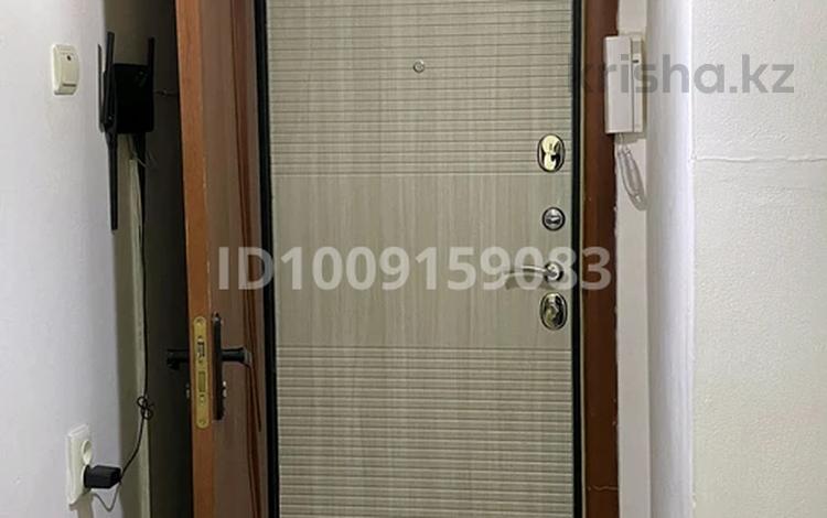 2-комнатная квартира · 45 м² · 5/5 этаж, Привокзальный 3а 14а за 13.5 млн 〒 в Атырау, мкр Привокзальный-3А — фото 2