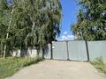 Отдельный дом · 4 комнаты · 55.6 м² · 5 сот., Рамазана Токтарова 32 за 25 млн ₸ в Павлодаре