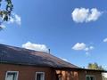 Отдельный дом · 4 комнаты · 55.6 м² · 5 сот., Рамазана Токтарова 32 за 25 млн ₸ в Павлодаре — фото 2