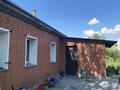 Отдельный дом · 4 комнаты · 55.6 м² · 5 сот., Рамазана Токтарова 32 за 25 млн ₸ в Павлодаре — фото 4