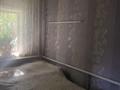 Отдельный дом · 4 комнаты · 55.6 м² · 5 сот., Рамазана Токтарова 32 за 25 млн ₸ в Павлодаре — фото 5