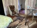 Отдельный дом · 4 комнаты · 55.6 м² · 5 сот., Рамазана Токтарова 32 за 25 млн ₸ в Павлодаре — фото 6