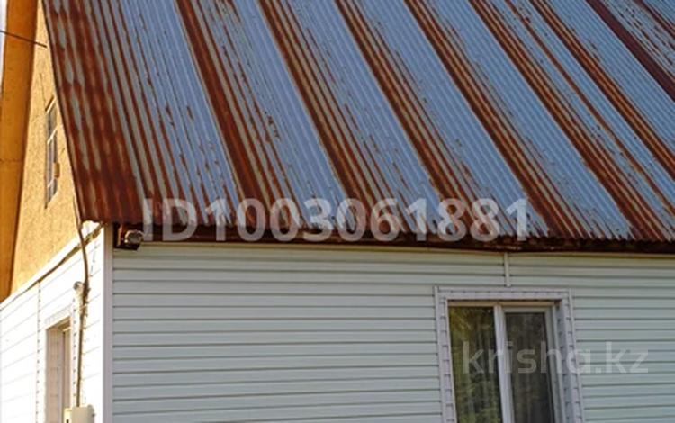 Жеке үй · 3 бөлме · 56 м² · 13 сот., Охотская — Согра, бағасы: 11 млн ₸ в Усть-Каменогорске, Ульбинский — фото 2