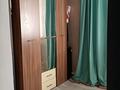 Жеке үй · 3 бөлме · 56 м² · 13 сот., Охотская — Согра, бағасы: 11 млн ₸ в Усть-Каменогорске, Ульбинский — фото 11