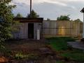 Жеке үй · 3 бөлме · 56 м² · 13 сот., Охотская — Согра, бағасы: 11 млн ₸ в Усть-Каменогорске, Ульбинский — фото 3