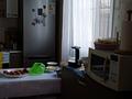 Жеке үй · 3 бөлме · 56 м² · 13 сот., Охотская — Согра, бағасы: 11 млн ₸ в Усть-Каменогорске, Ульбинский — фото 7
