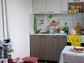 Жеке үй · 3 бөлме · 56 м² · 13 сот., Охотская — Согра, бағасы: 11 млн ₸ в Усть-Каменогорске, Ульбинский — фото 8