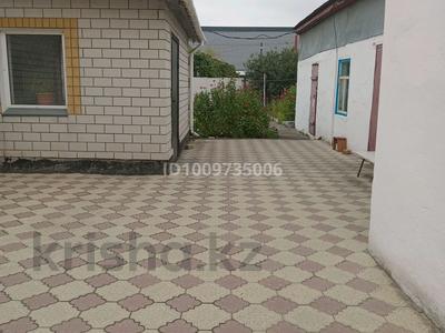 Жеке үй · 4 бөлме · 116 м² · 6 сот., Сейфуллина 66, бағасы: 30 млн 〒 в Павлодаре