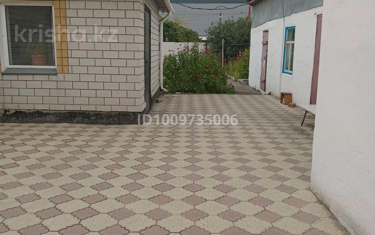 Отдельный дом · 4 комнаты · 116 м² · 6 сот., Сейфуллина 66 за 30 млн 〒 в Павлодаре — фото 24