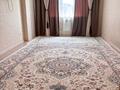 2-бөлмелі пәтер · 61.8 м², мкр Акжайык 69/37, бағасы: 26.5 млн ₸ в Шымкенте, Абайский р-н