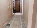 2-бөлмелі пәтер · 61.8 м², мкр Акжайык 69/37, бағасы: 26.5 млн ₸ в Шымкенте, Абайский р-н — фото 2
