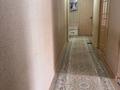 2-бөлмелі пәтер · 61.8 м², мкр Акжайык 69/37, бағасы: 26.5 млн ₸ в Шымкенте, Абайский р-н — фото 3
