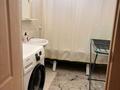 2-бөлмелі пәтер · 61.8 м², мкр Акжайык 69/37, бағасы: 26.5 млн ₸ в Шымкенте, Абайский р-н — фото 4