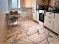 2-бөлмелі пәтер · 61.8 м², мкр Акжайык 69/37, бағасы: 26.5 млн ₸ в Шымкенте, Абайский р-н — фото 5