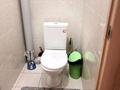 2-бөлмелі пәтер · 61.8 м², мкр Акжайык 69/37, бағасы: 26.5 млн ₸ в Шымкенте, Абайский р-н — фото 6