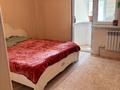 2-бөлмелі пәтер · 61.8 м², мкр Акжайык 69/37, бағасы: 26.5 млн ₸ в Шымкенте, Абайский р-н — фото 7